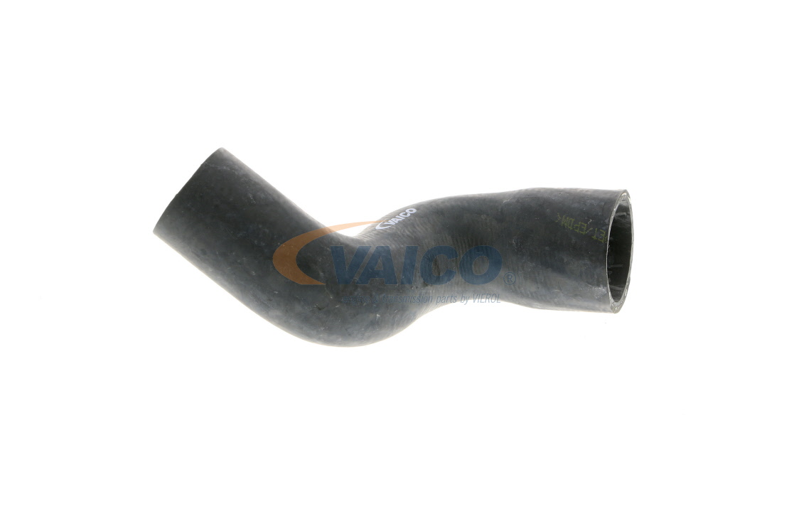 VAICO V40-1335 Calidad y precios justos