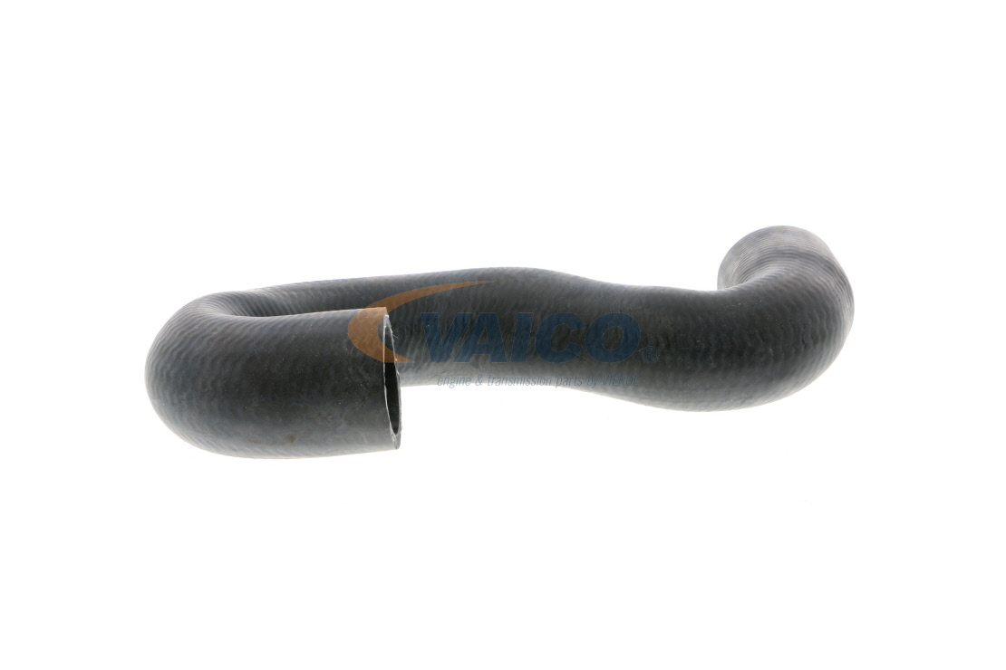 VAICO V40-1336 Koelwaterslang VAUXHALL Corsa Mk1 (B) Hatchback (S93) 1.6 GSI 16V 109 Pk Benzine 1998
