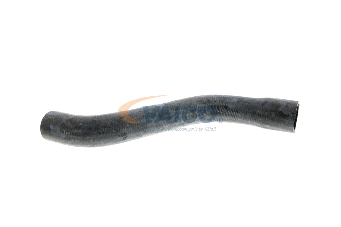 VAICO V40-1337 Tubi VAUXHALL Combo Mk1 (B) Van (S93) originale prezzo