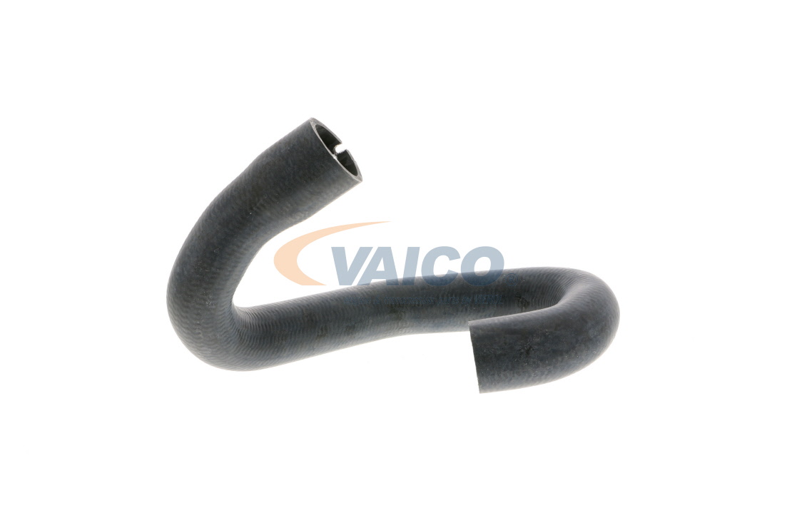 VAICO V40-1339 koelwaterslang Astra G T98 1.6 16V (F08, F48) 101 Pk Benzine 1999