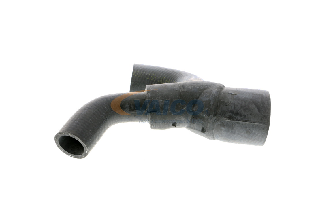 Tubi VAICO OPEL CORSA V40-1340