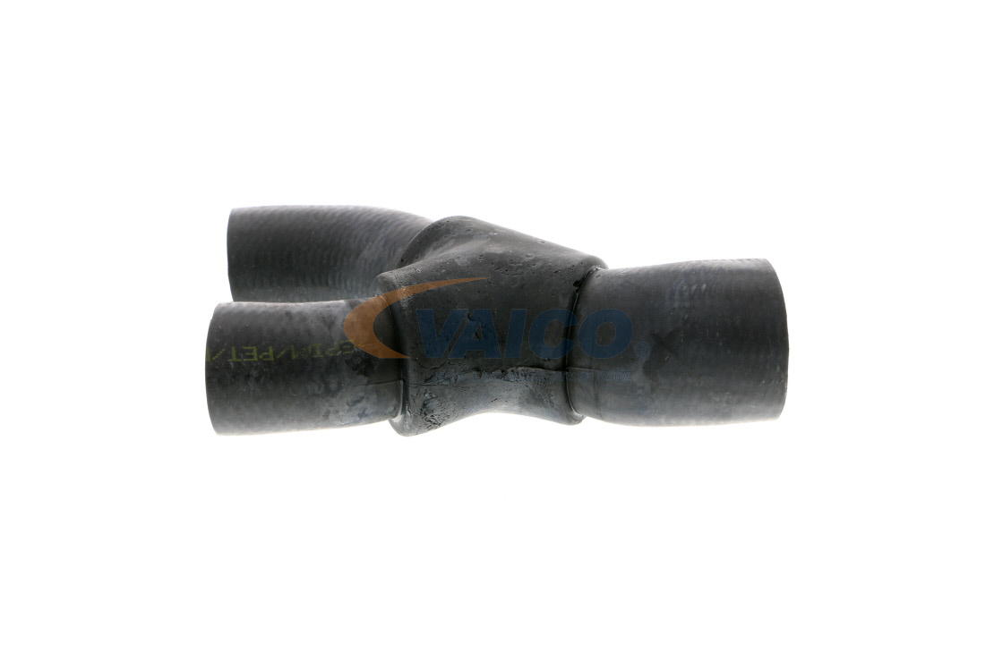 VAICO V40-1341 Koelwaterslang Opel Corsa C 1.8 (F08, F68) 107 Pk Benzine 2006