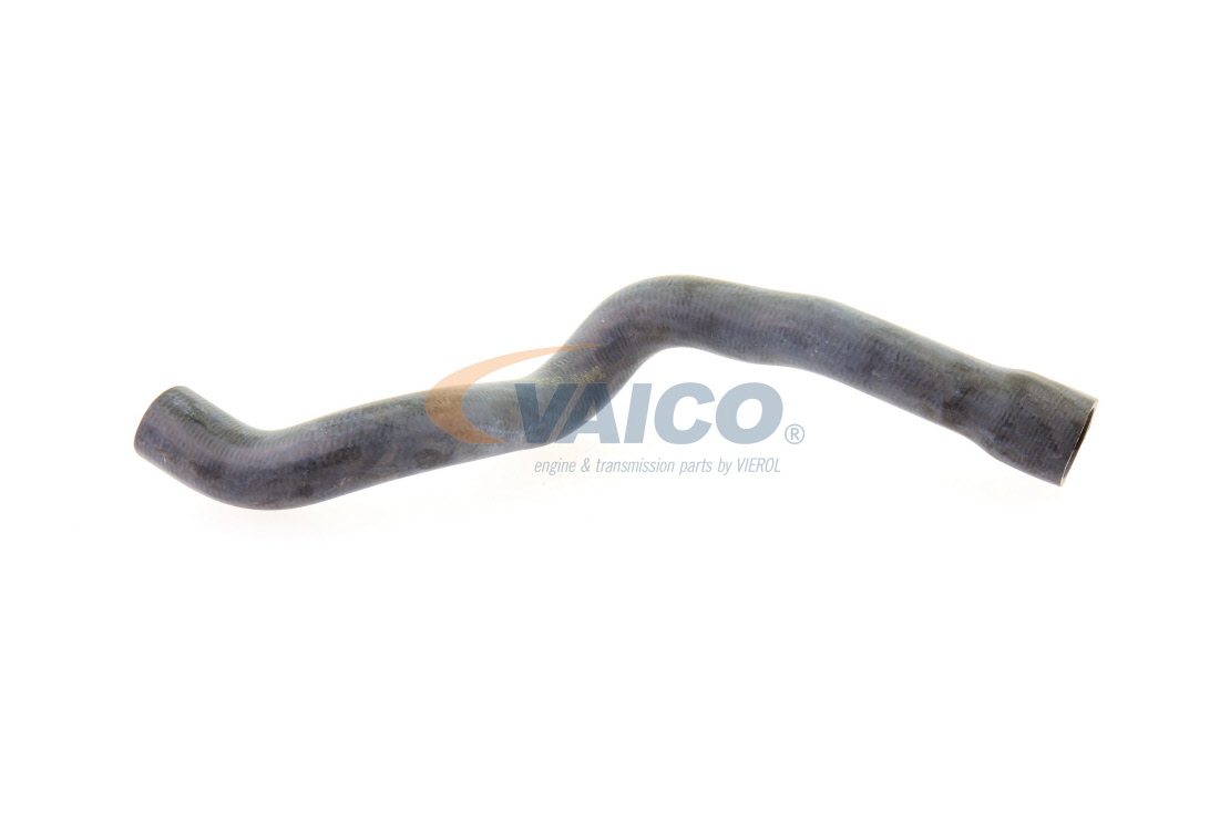 Tubi VAICO OPEL ZAFIRA V40-1342