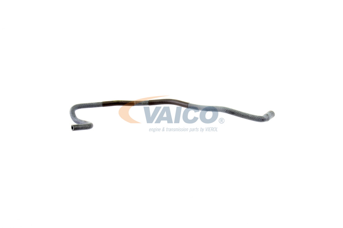 Tubi VAICO OPEL ZAFIRA V40-1344