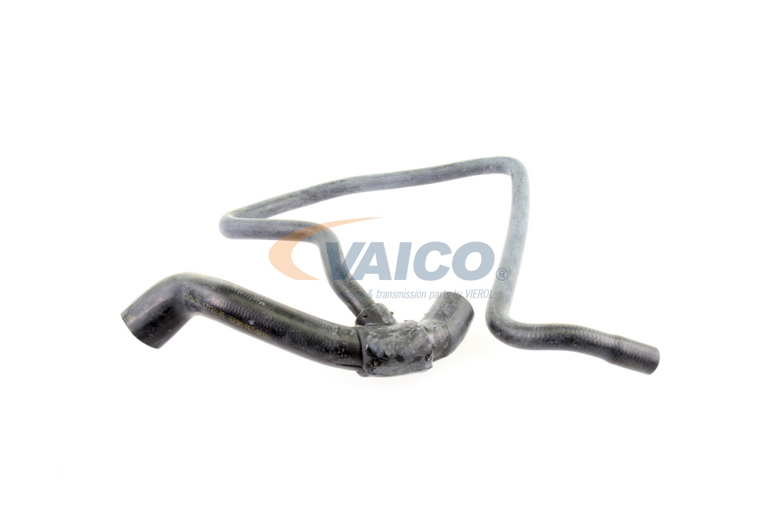 VAICO V40-1346 Kølerslanger Corsa C X01 1.2 16V (F08, F68) 75 HK Benzin 2005