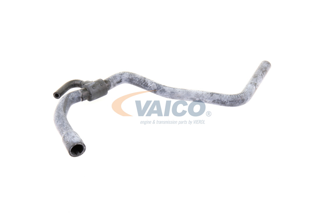 VAICO V40-1348 radiateurslang 68 18 319