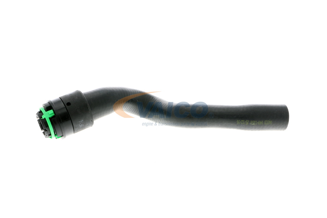 VAICO V40-1350 Tubo de radiador Astra G T98 1.6 16V (F08, F48) 101 cv Gasolina 2001