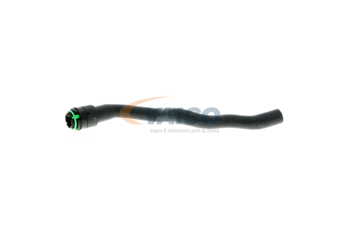 Tubi VAICO OPEL ASTRA V40-1352