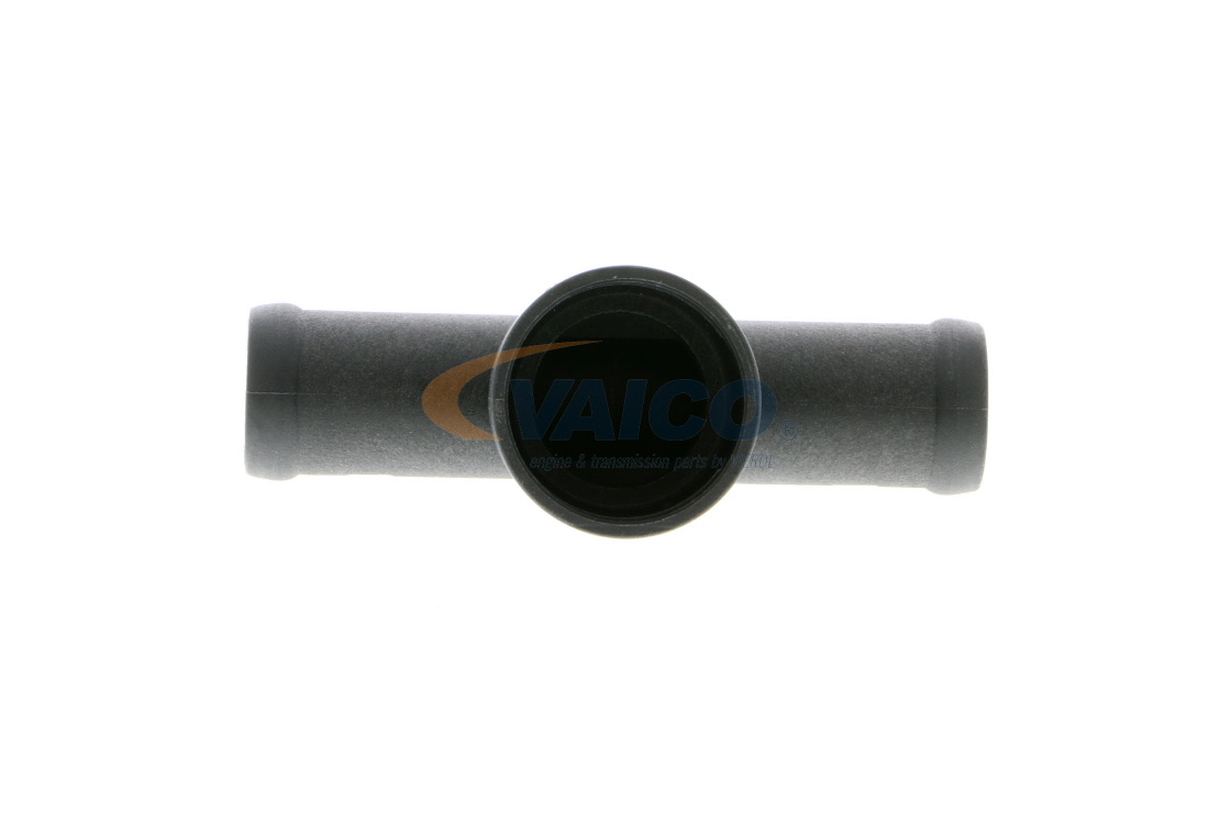 VAICO V10-2929 preço Flange da água VOLKSWAGEN CRAFTER 2019 original