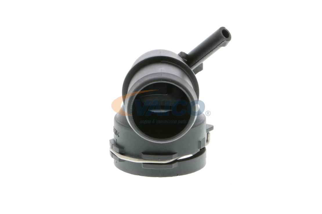 VAICO V10-2954 flens koelvloeistof 1K0 122 291BA
