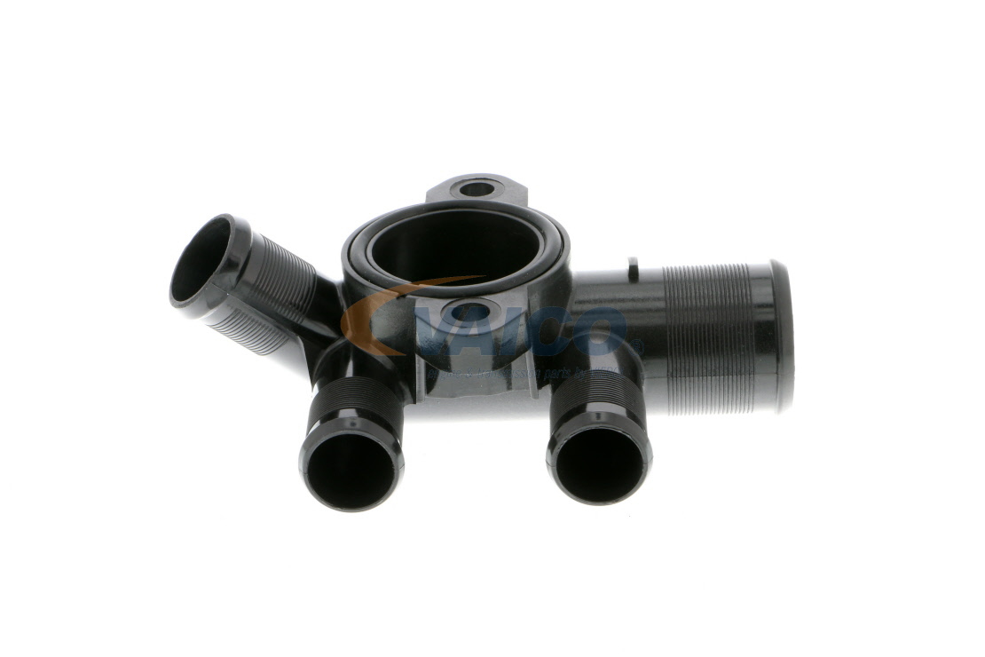 VAICO V22-0343 Calidad y precios justos