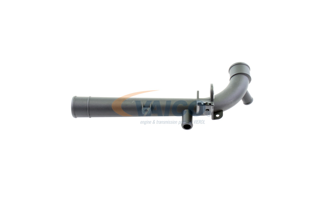 Tubi VAICO OPEL ASTRA V40-1014