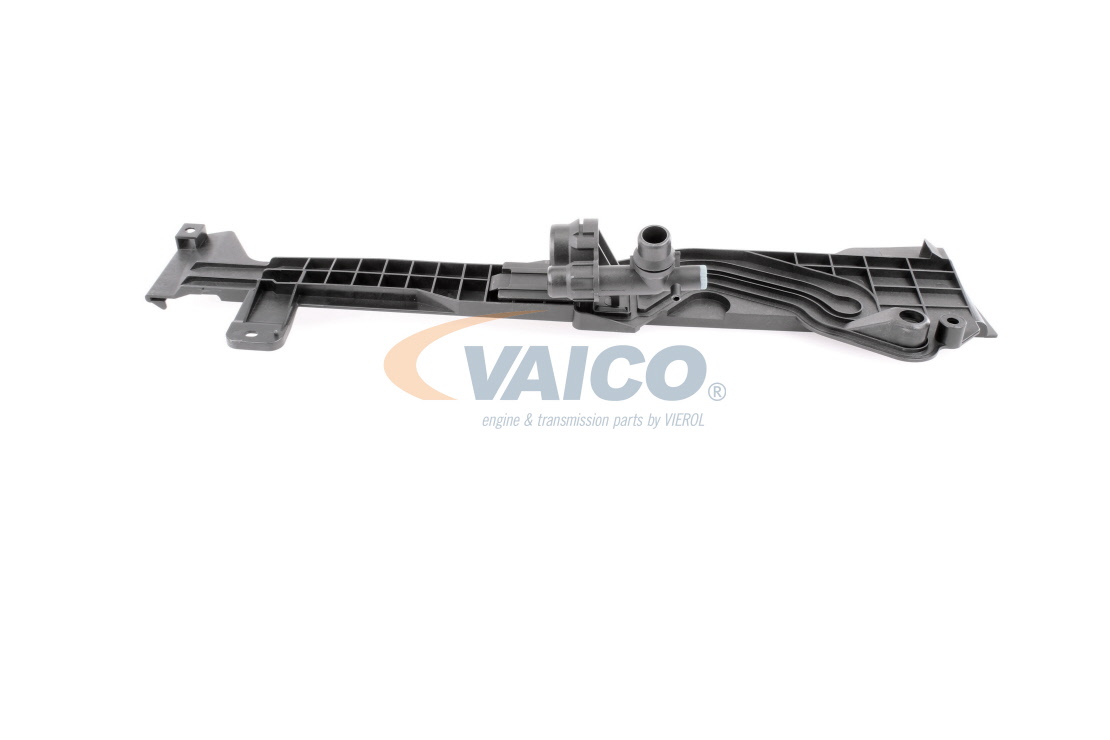 Paisuntasäiliö VAICO BMW X5 V20-1860