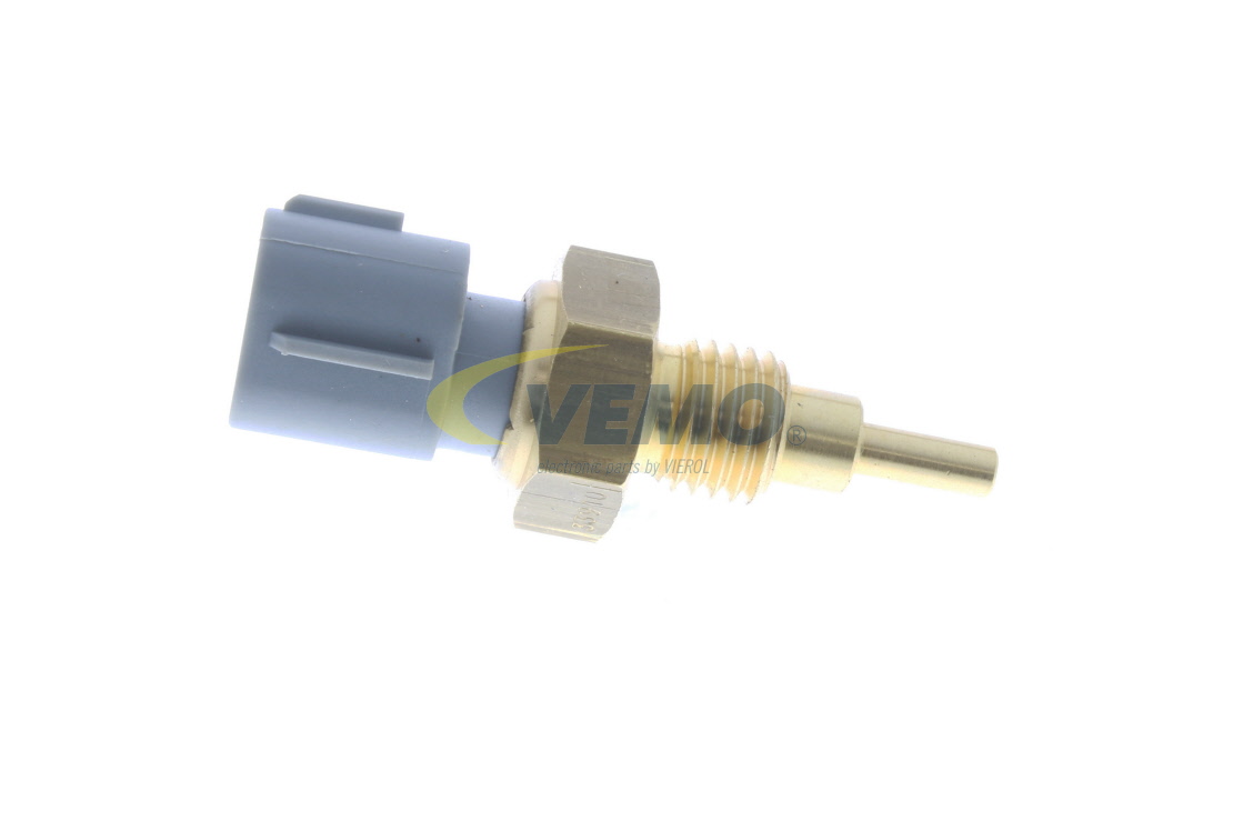 VEMO 22630-AA11A Sensor, kølevæsketemp. V70-72-0120