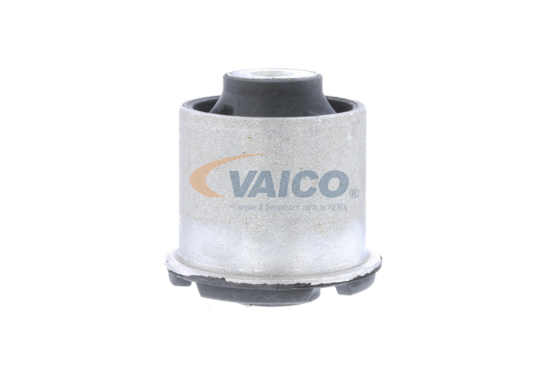 VAICO V30-1850 draagarmrubber 221 333 0214