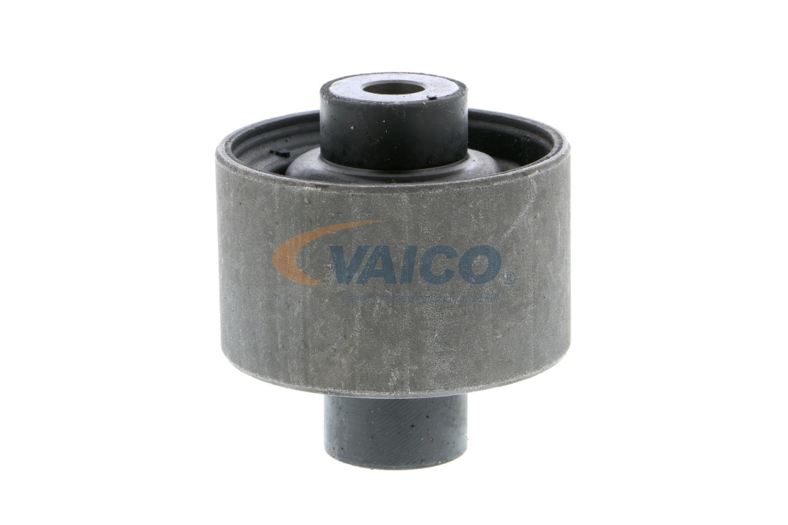 VAICO V37-0107 Silent bloc de triangle Mitsubishi Lancer V Station Wagon 2.0 D 68 CV Diesel 2001