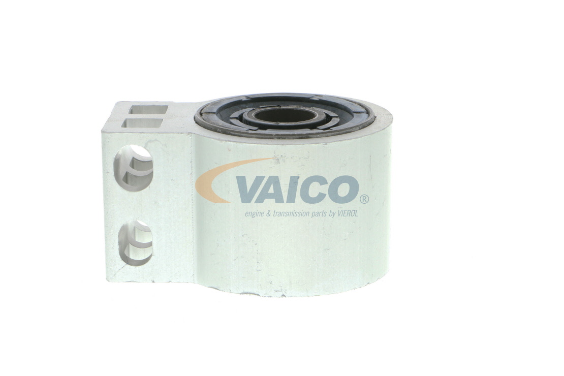 VAICO V40-0940 draagarmrubber 013257785