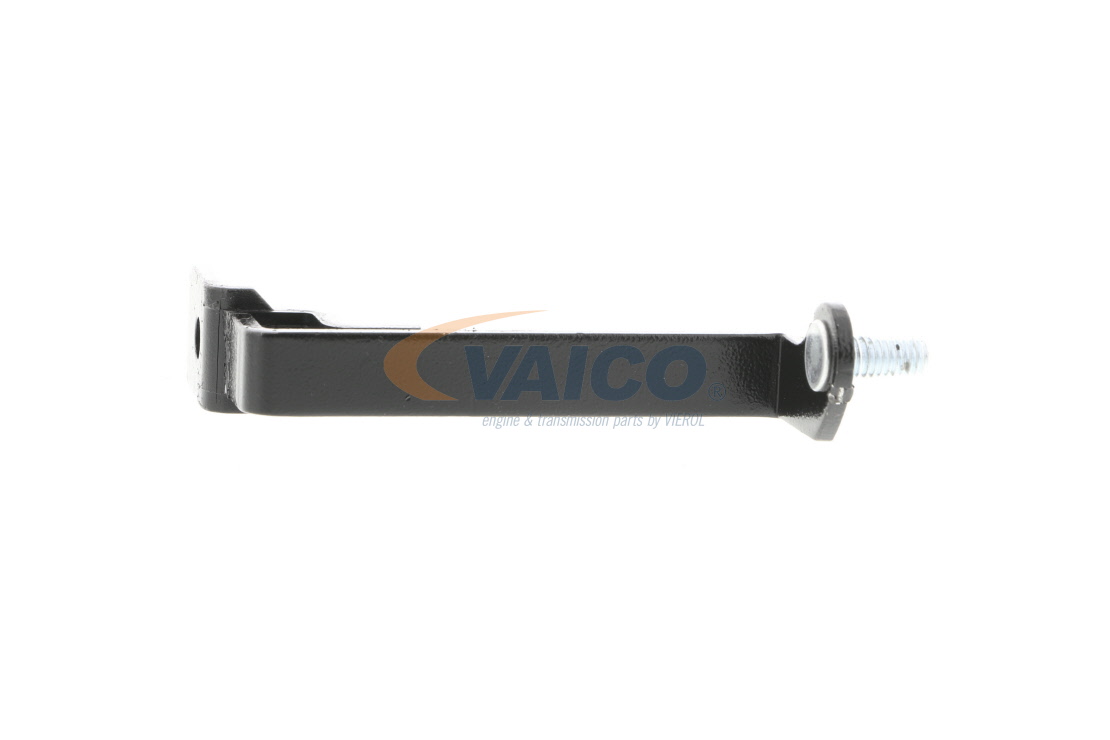 VAICO V20-1855 Osłona podwozia BMW E38 730 i, iL 218 KM benzyna 1995