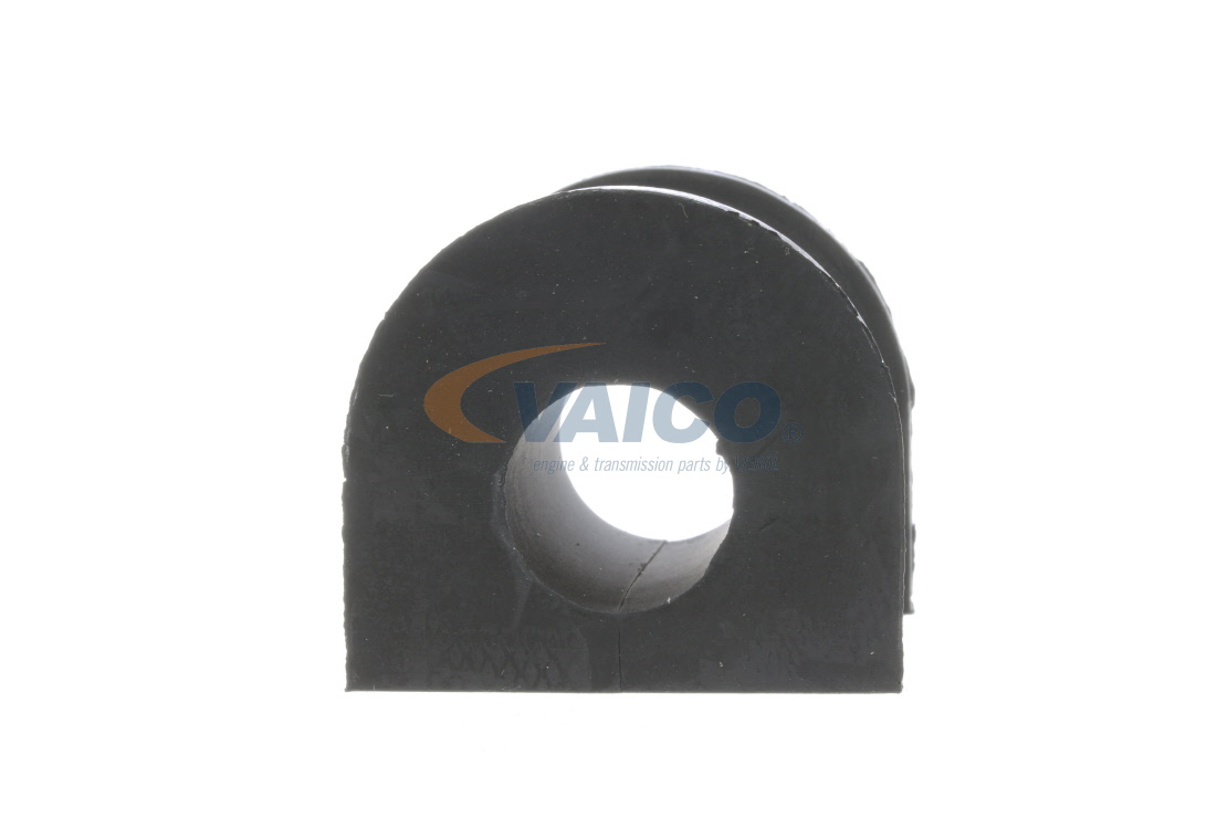 VAICO V10-2965 replacement VOLKSWAGEN Caddy Alltrack IV Van (SAA) anti-roll bar bushes price
