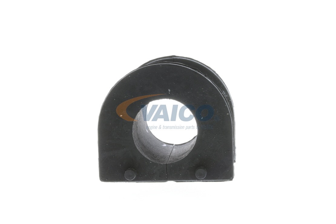 VAICO V10-2966 Silentblock de barra estabilizadora VOLKSWAGEN MULTIVAN 2015 originales precio