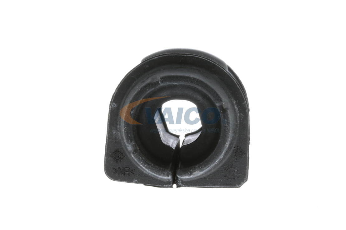 Foring stabilisatorstag VAICO FORD TRANSIT CUSTOM V25-0682