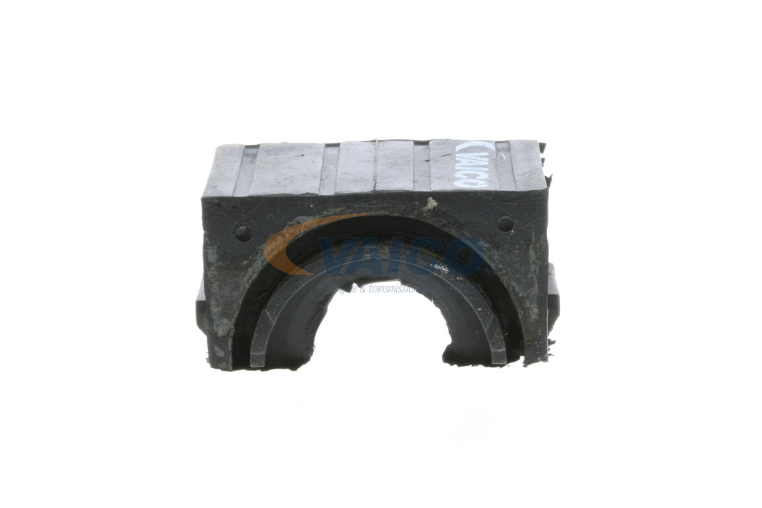 VAICO V40-1386 stabilisatorstang rubber 013204071