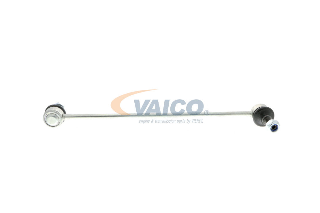 Bieletas de suspensión VAICO SUZUKI SWIFT V40-1005