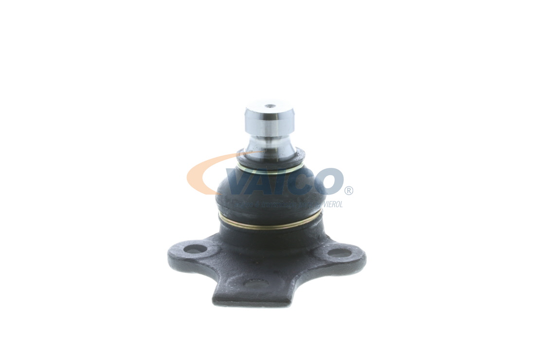 VAICO V10-7036 Šarnyras VW Passat B3 2.0 16V 150 AG benzinas 1996