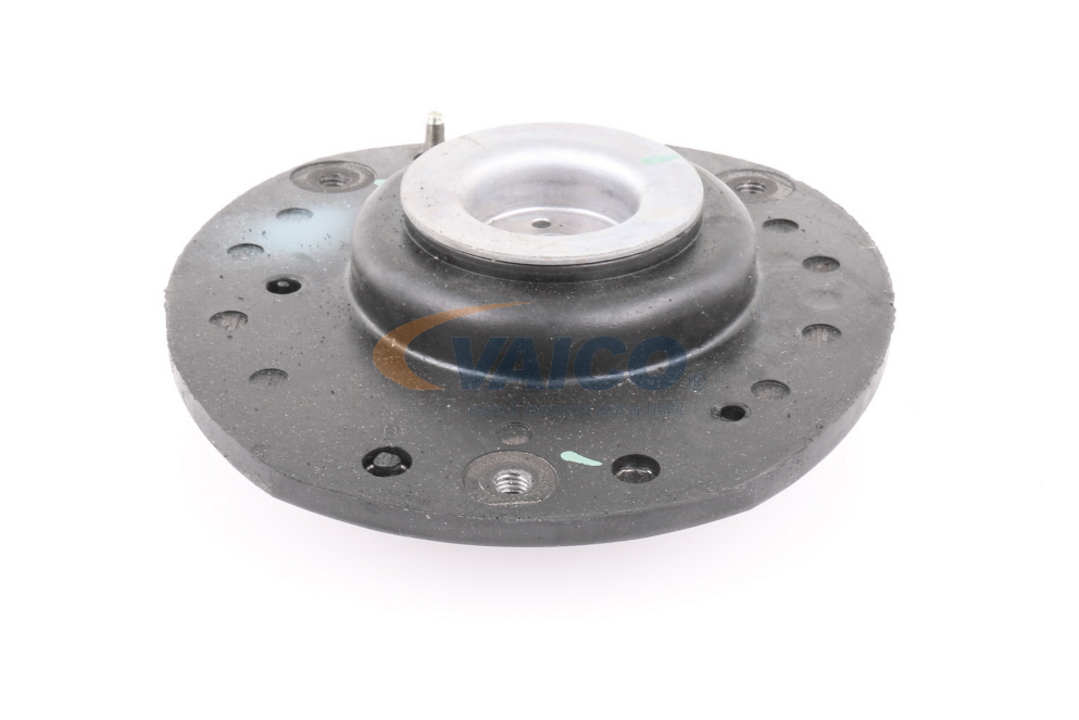 VAICO 5038-C6 Jousijalan tukilaakeri V42-0431