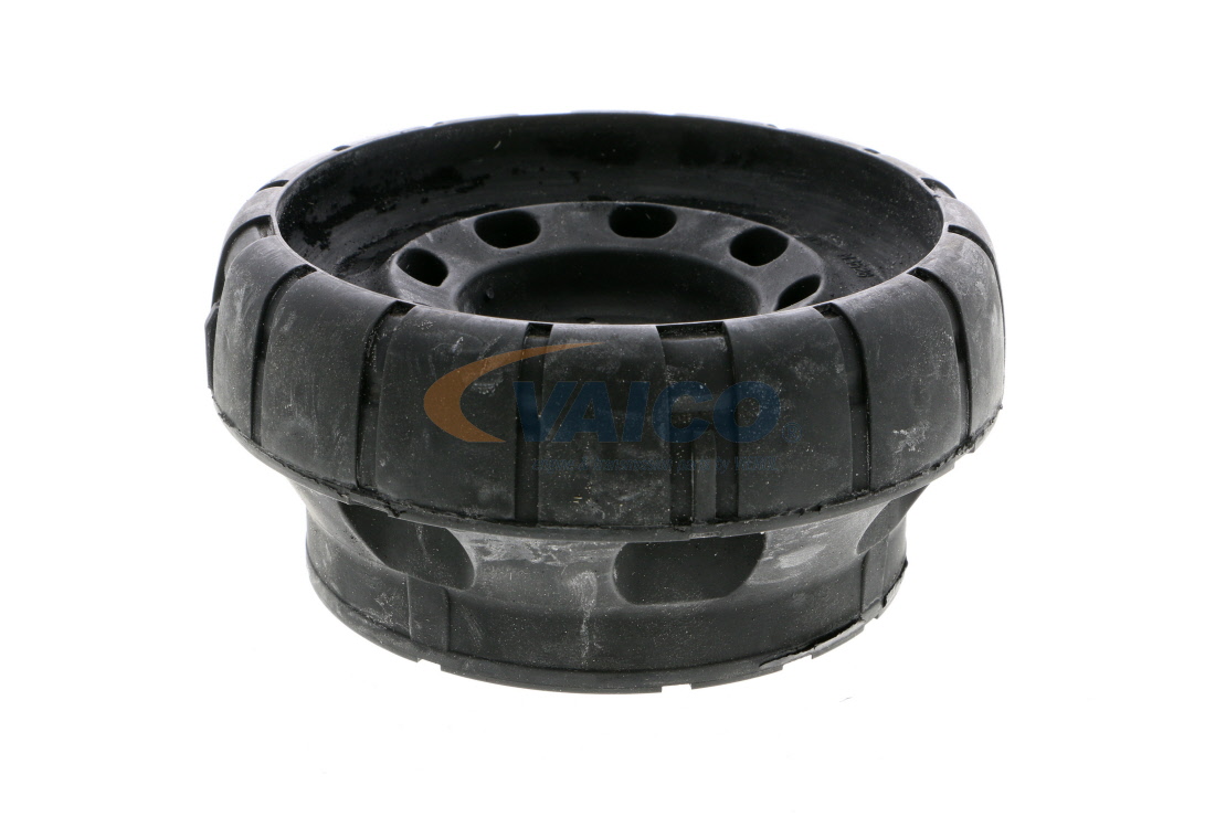 VAICO 04408054 Jousijalan tukilaakeri V46-0616