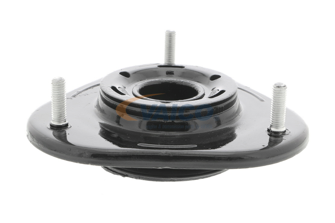VAICO V70-0227 veerpootlager 48609-12211