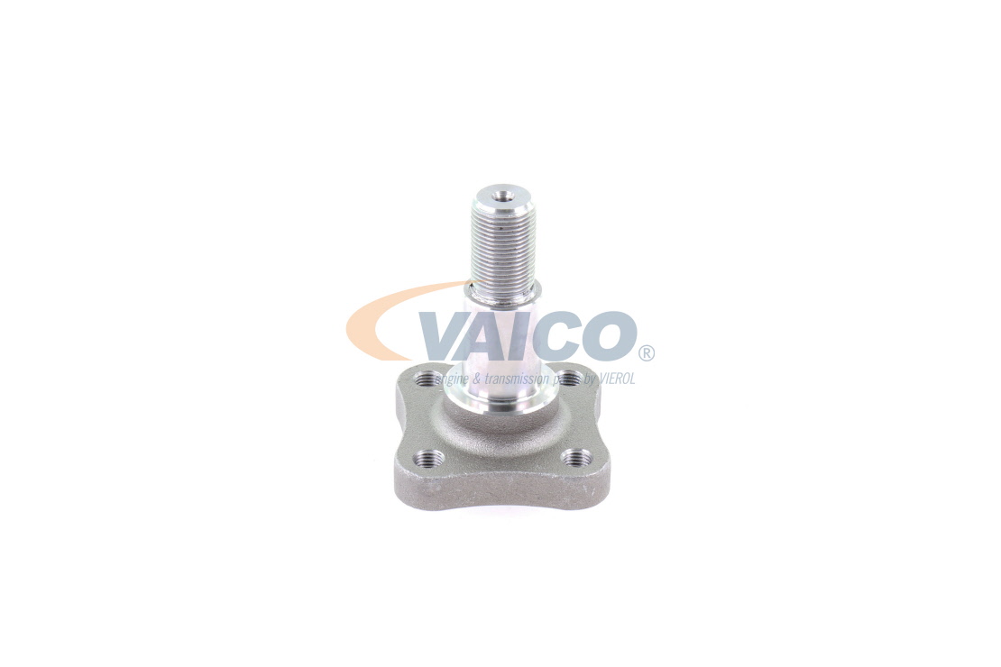 RENAULT TRAFIC VAICO wheel hub V21-0011