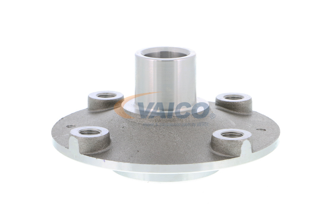 Hjulnav VAICO PEUGEOT EXPERT V42-0286