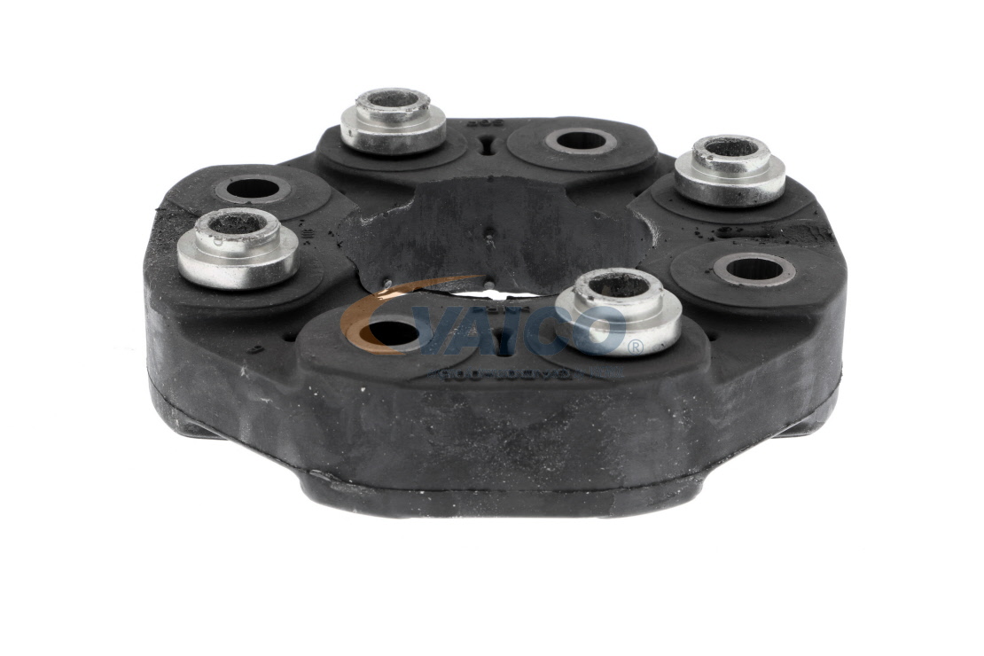 VAICO V30-18046 Šarnīrs / -disks Mercedes S204 C 63 AMG 6.2 (204.277) 457 ZS Benzīns 2013