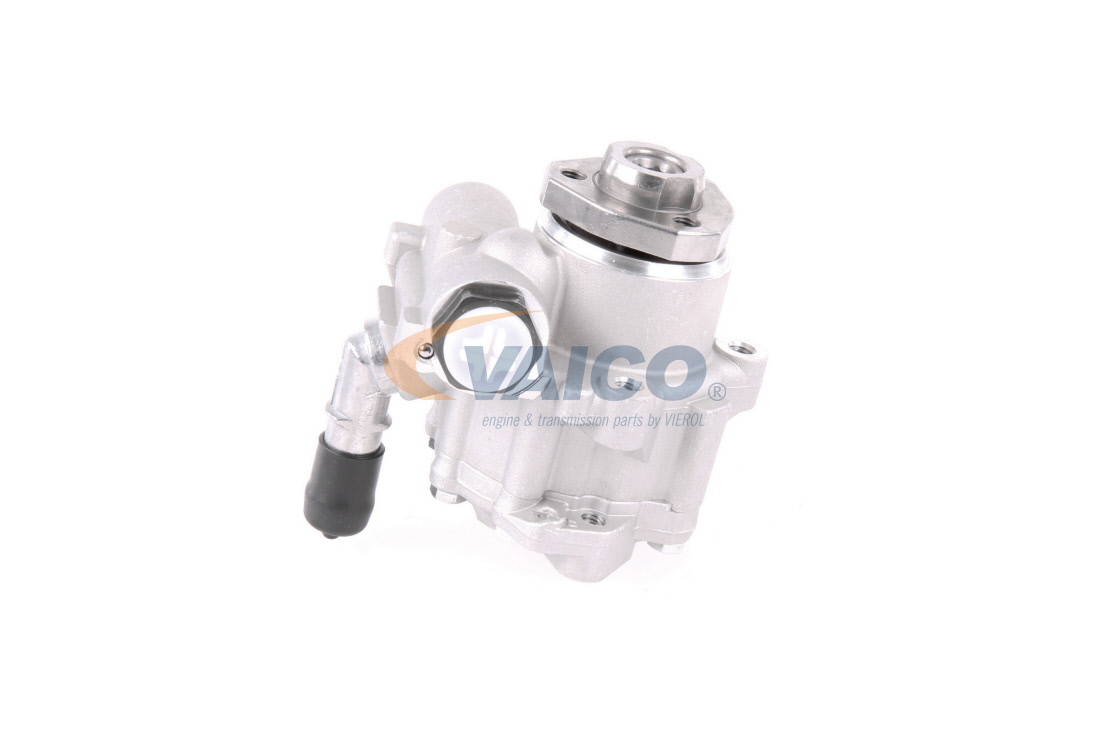 VAICO V10-2625 Bomba de direção Polo 6N1 1.7 SDI 60 cv Diesel 1998