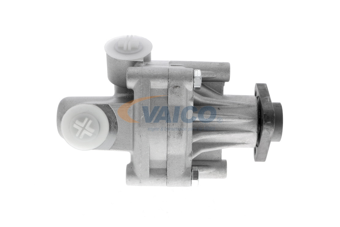 VAICO V10-2626 Servopumpe Passat 3B5 1.8 T 150 PS Benzin 1997