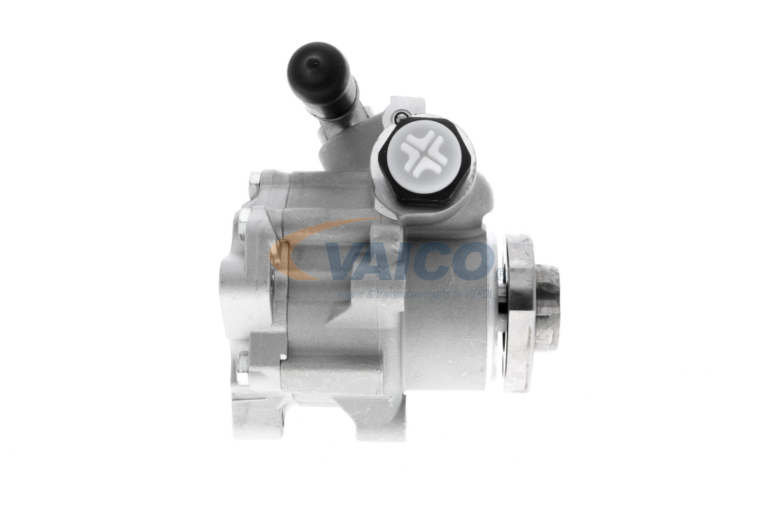 VAICO V10-2631 Servopumpe T5 Multivan 1.9 TDI 102 PS Diesel 2008