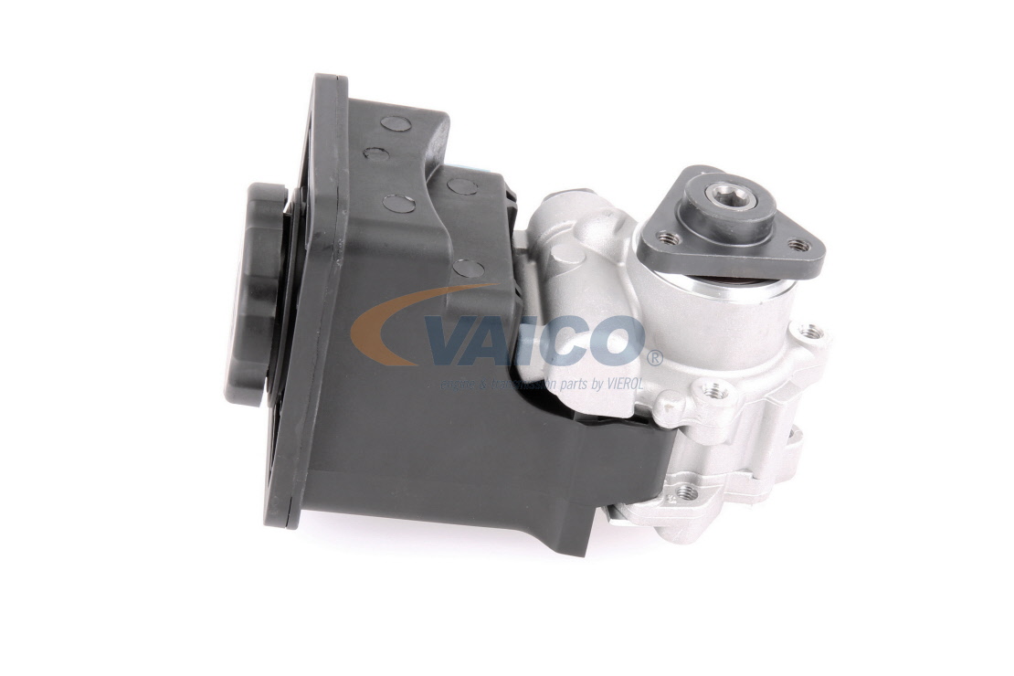 V20-1546 VAICO 1095749 Servopumpe