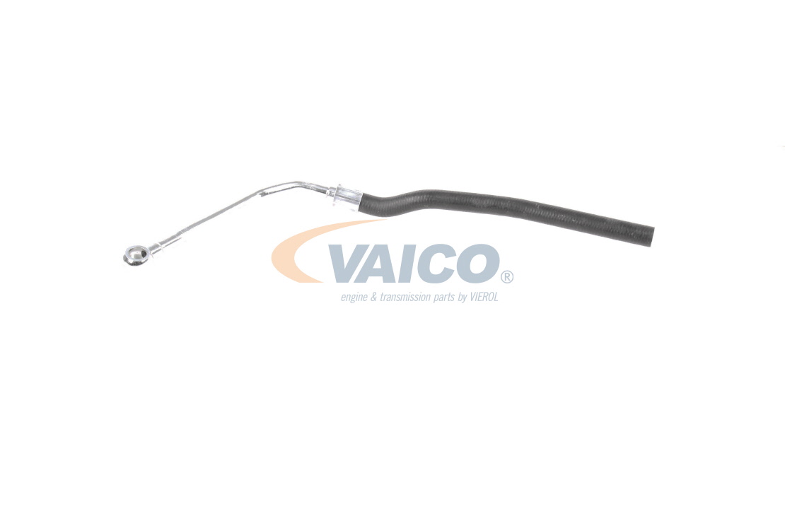 VAICO V20-1715 stuurbekrachtiging slang 32 41 1 093 727