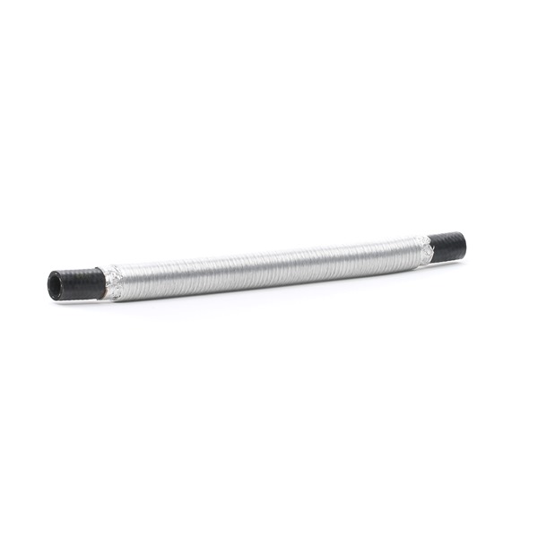 VAICO V20-1717 Servoleitung Mini r52 1.6 John Cooper Works 210 PS Benzin 2005
