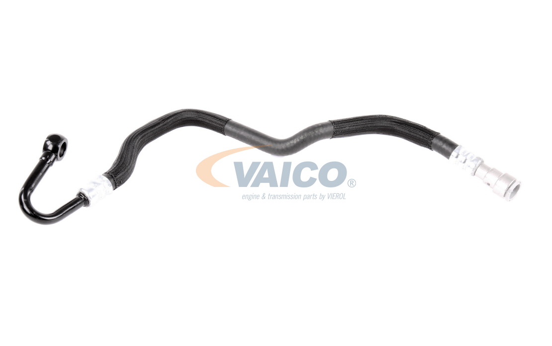VAICO V20-1724 stuurbekrachtiging slang 32416767137