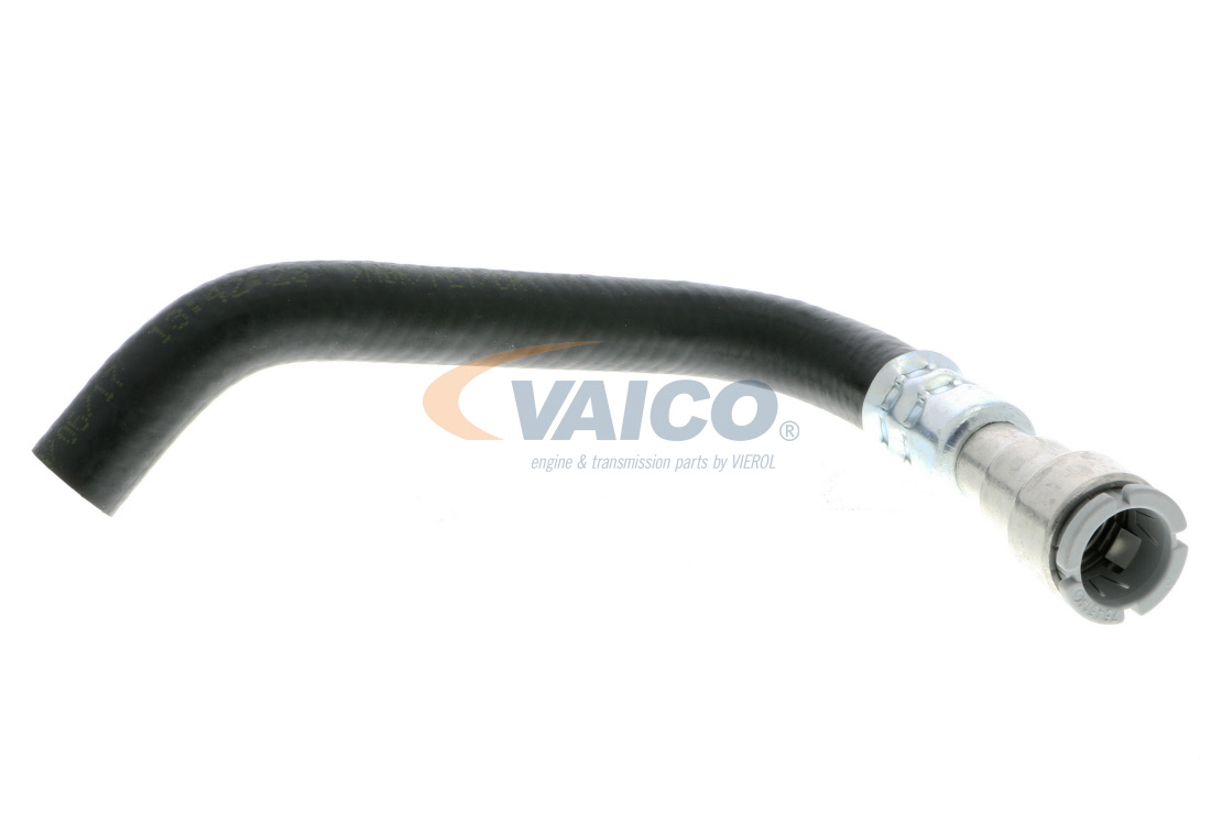 VAICO V20-1725 stuurbekrachtiging slang 32416767138