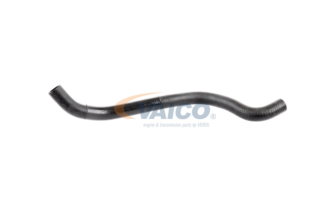 VAICO V20-1726 Servoleitung BMW E60 520i 2.2 170 PS Benzin 2004