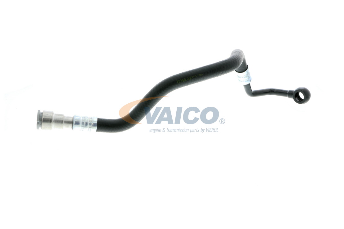 VAICO V20-1733 stuurbekrachtiging slang 32416774306