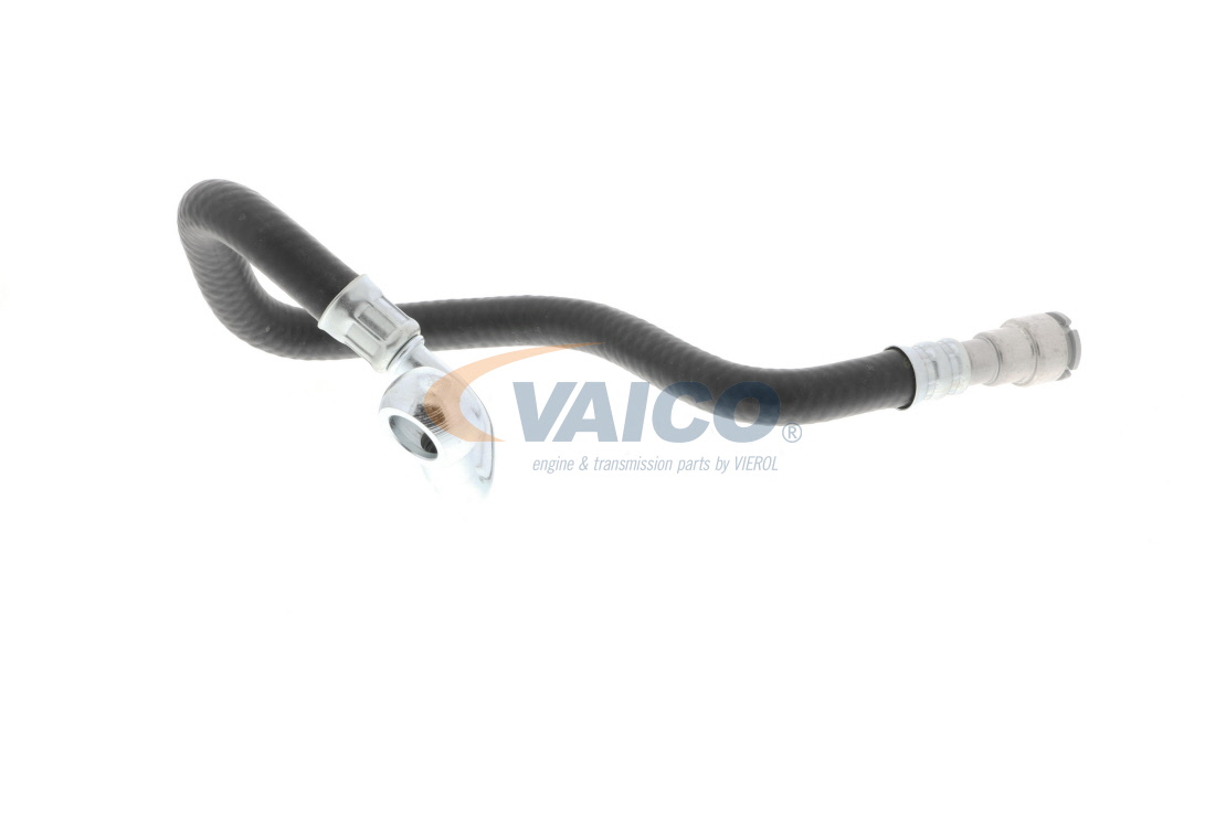 VAICO 32 41 6 774 858 Stuurbekrachtiging slang V20-1734