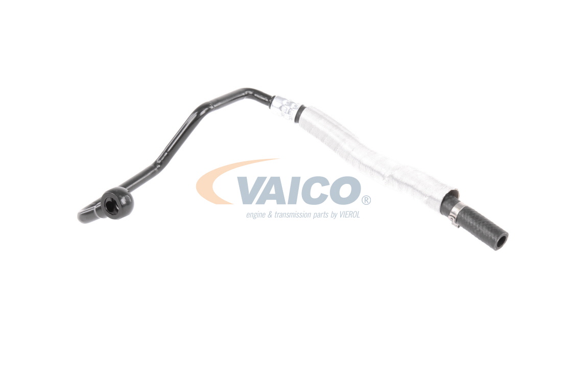 VAICO V20-1735 stuurbekrachtiging slang 32 41 6 781 744