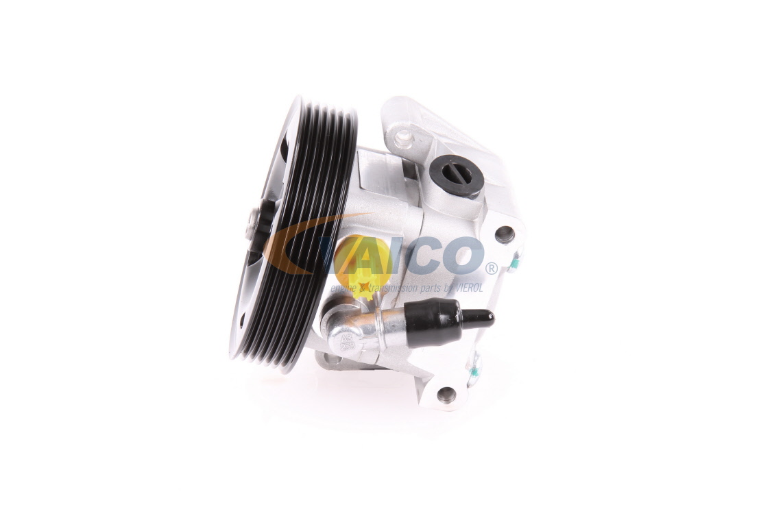 VAICO V25-0647 Servopumpe Ford C Max 2