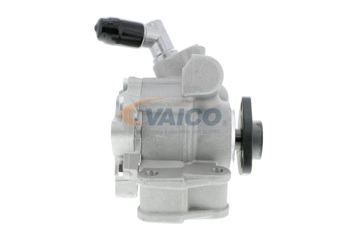 VAICO V30-1834 stuurbekrachtigingspomp A 002 466 69 01