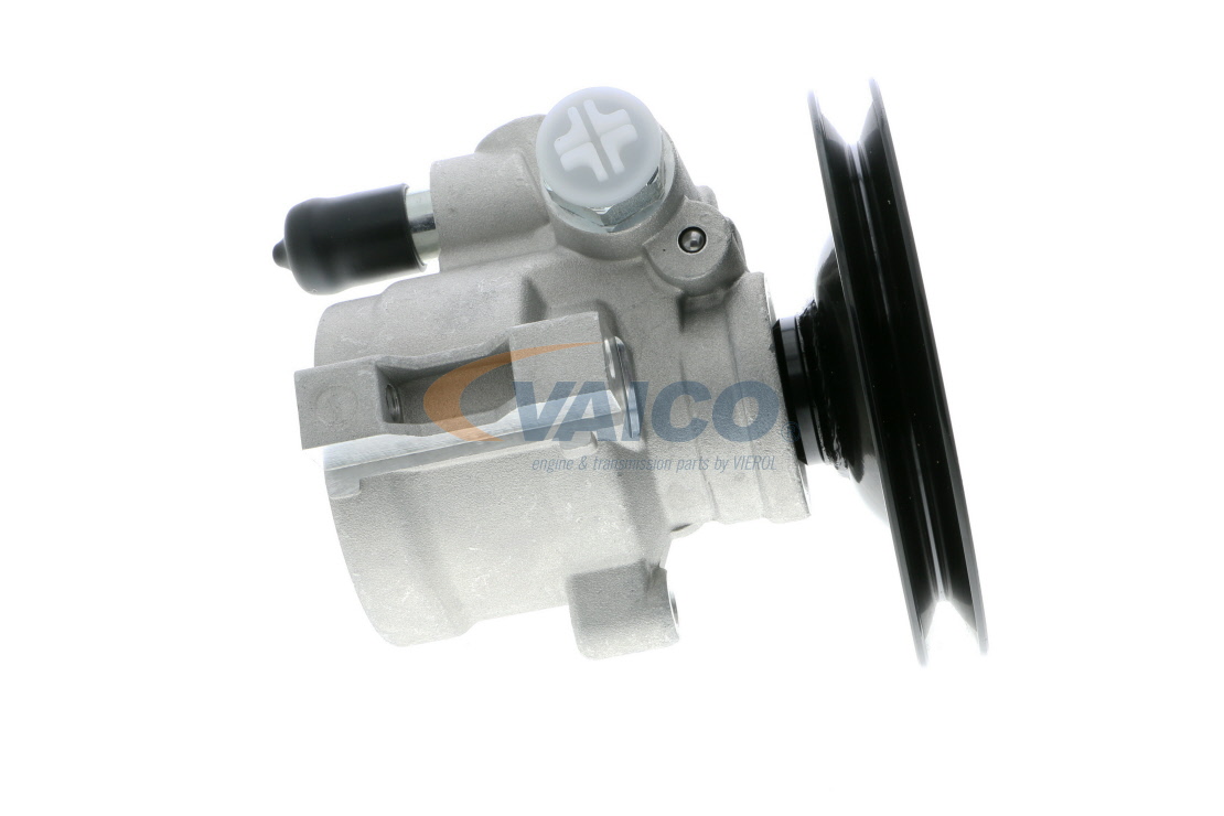 VAICO V40-0922 Servopumpe Astra F T92 1.7 TD 82 PS Diesel 1996
