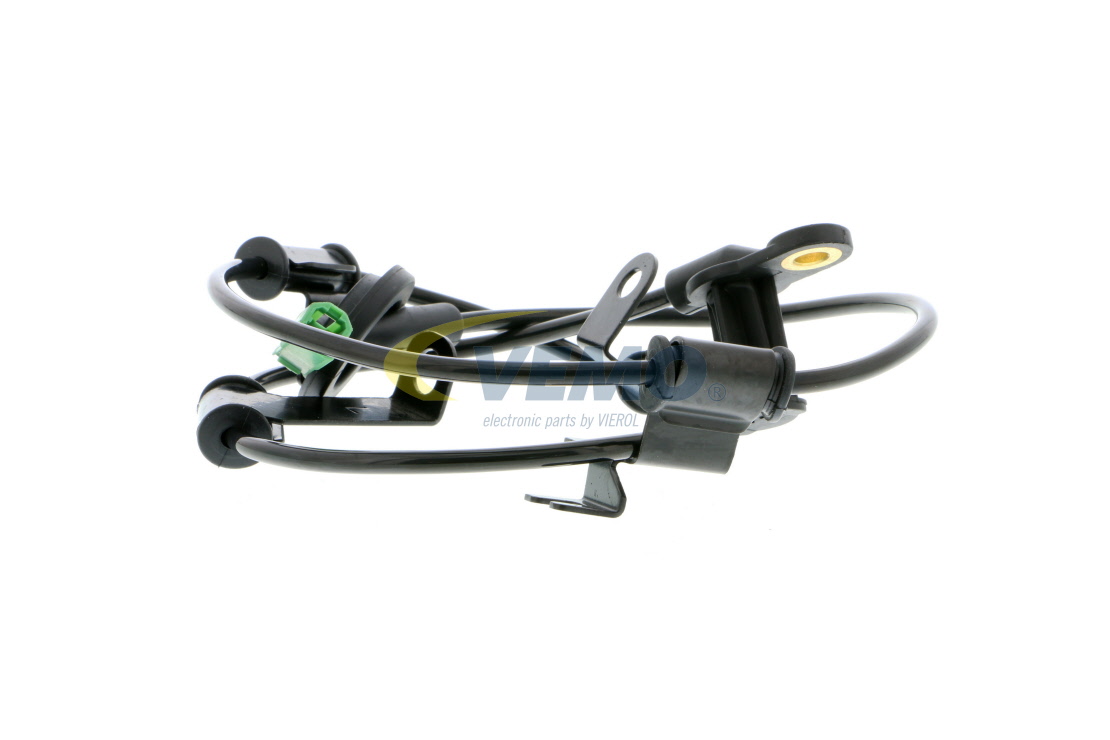 Captador ABS VEMO MAZDA TRIBUTE V32-72-0052